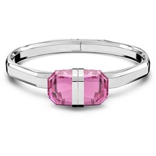 Bracciale Donna Gioielli