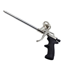 Pistola per schiuma