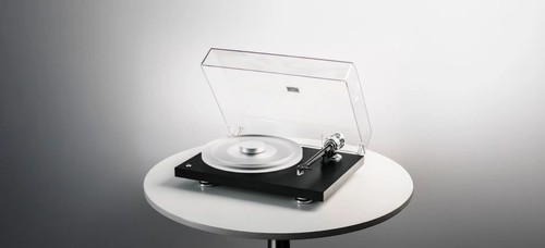 Pro ject debut - debut, 10