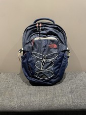 The North Face ® "Borealis”