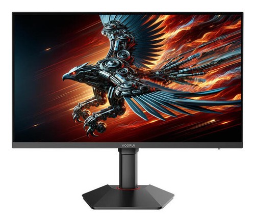 Koorui g2741l uhd gaming - g2741l,
