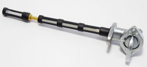 280267 rubinetto - -,
