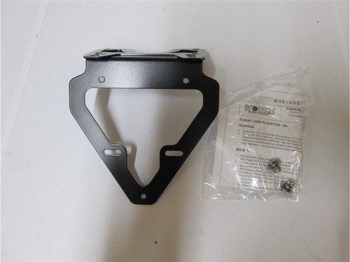 Protech eco line portatarga - line,