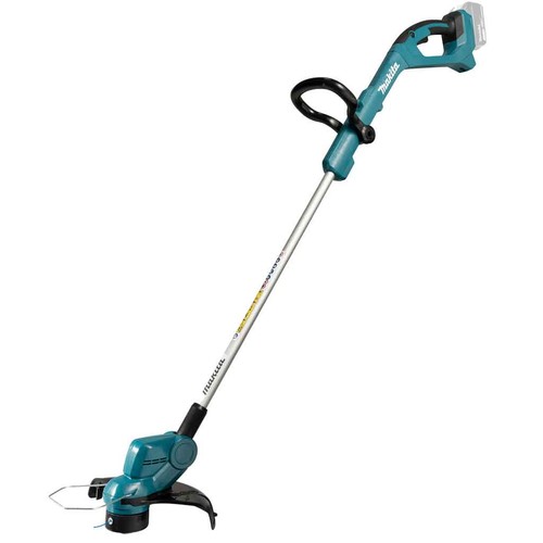 Makita dur193z bordatore lxt - makita,