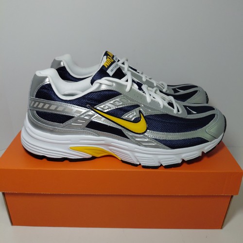 Nike initiator obsidian - nike, 'obsidian