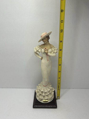 Figurina giuseppe armani - giuseppe,