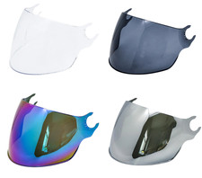 VISIERA per LS2 AIRFLOW 1