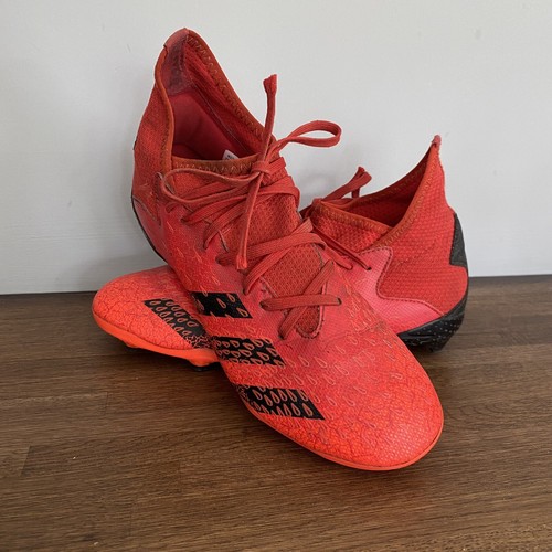Scarpe calcio adidas - da,