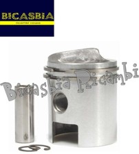 3143 pistone cilindro 4 - 3143,
