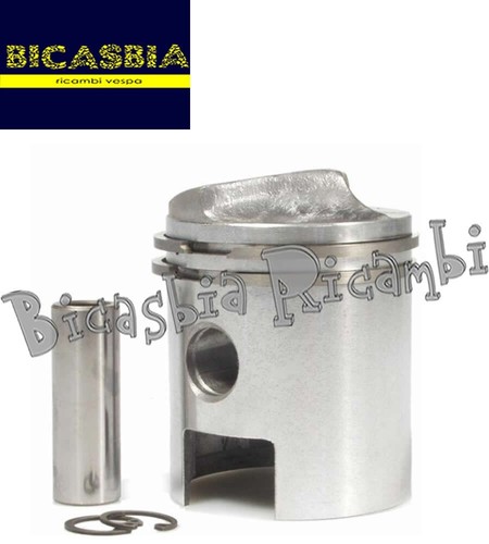 3143 pistone cilindro 4 2 - 54,4,