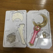 Proplica Sailor Moon 20th