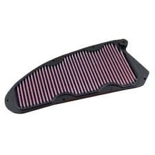 FILTRO ARIA COTONE DNA PER