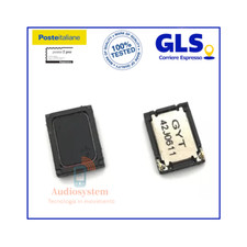 SUONERIA BUZZER SPEAKER per