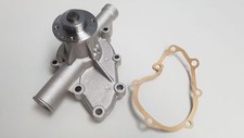 Pompa acqua bmw - bmw, per