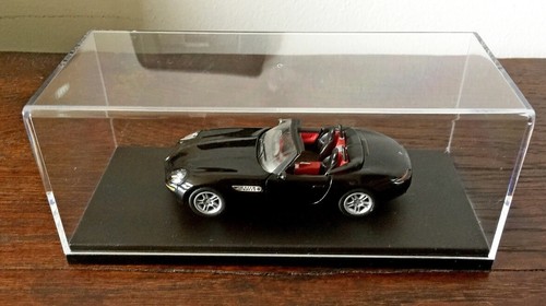 Schuco bmw 43 scale - in,