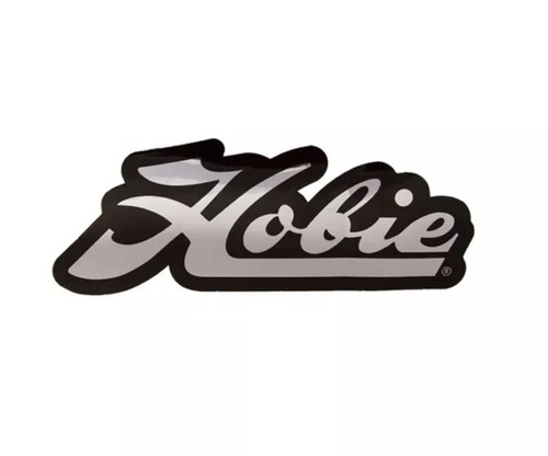 Adesivo logo decalcomania