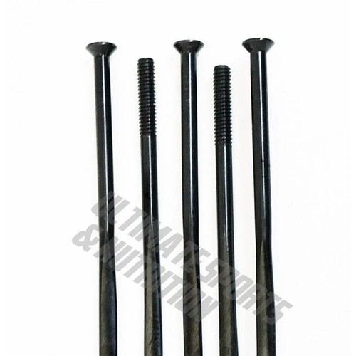 5pz aerolite lama piatta - dt,