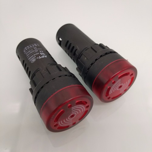 Stock usa 2pz ad16 - usa,