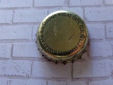 Bottiglia di Birra Corona