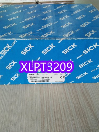 1pz encoder afm60e s1aa001024 - 1pz,
