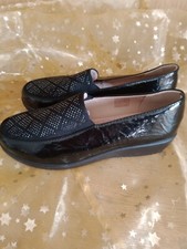 Scarpe Donna Linea Comfort