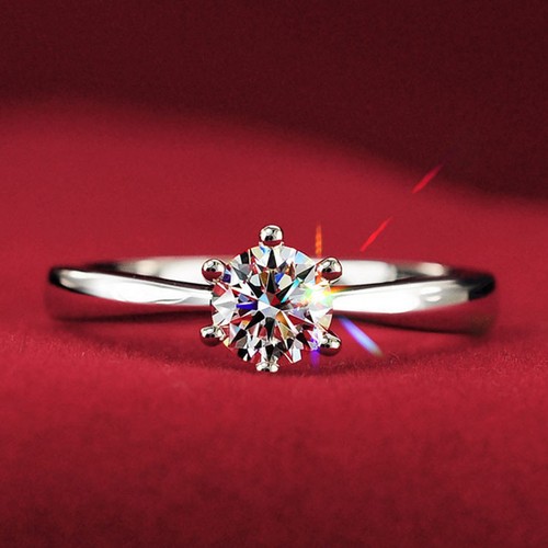 Anello rame con placca - con,