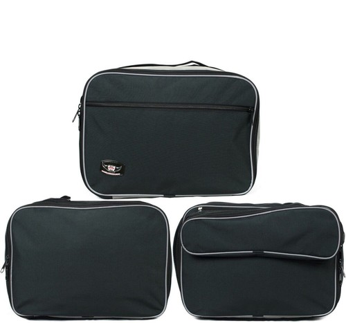 Pannier liner borse top - borse, &