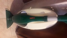 Folletto VK 130 131 Kobold