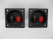 Pulsantiera per casse