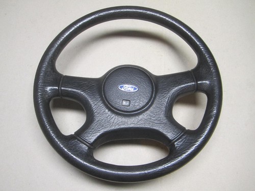 Volante ford sierra mk2 38 - ford,