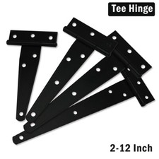 Cerniera a T triangolo barca