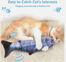 Giocattolo Realistico