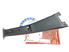 Rivestimento Interno Montante