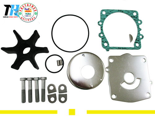 Per yamaha 61a - per, kit