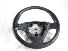 8A61-3600-EG38C5 VOLANTE IN