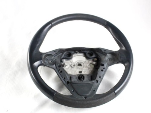 8a61 3600 eg38c5 - 8a61-3600-eg38c5, volante
