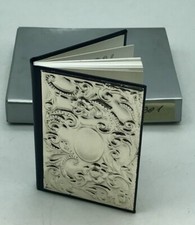 Agenda Da Ufficio Per Numeri