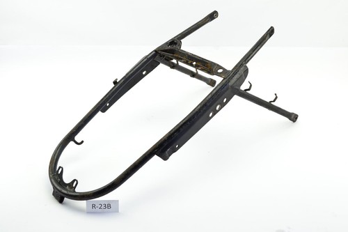 Bmw 100 247 telaio - 247,