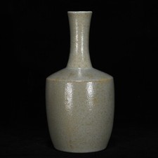 Bottiglia martello carta forno