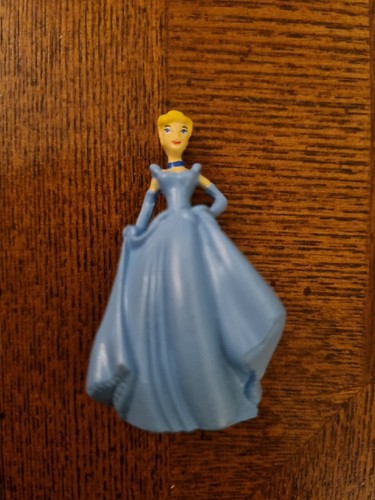 Mini disney princess - mini,