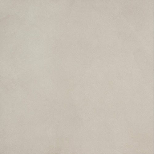 Marazzi block greige mll7 - marazzi,