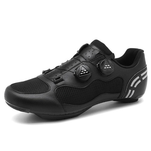 Sneakers ciclismo uomo mtb spd - uomo,