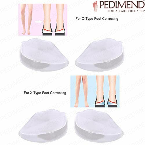 Pedimend gel solette - pedimend,