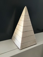 DECORATIVO