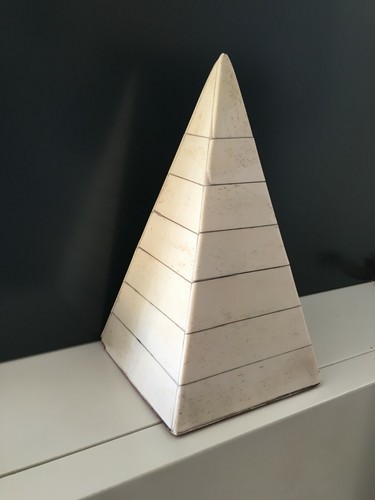 DECORATIVO