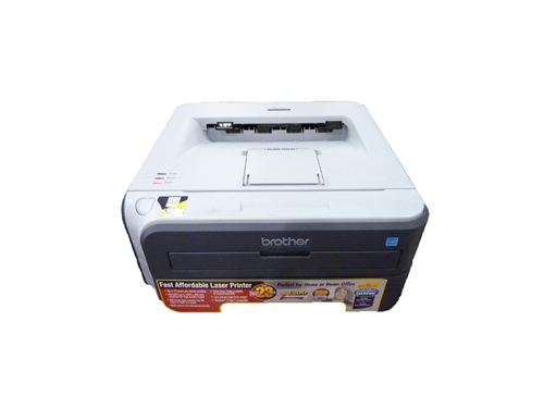Brother 2140 standard laser - hl-2140,