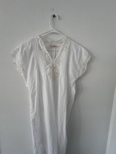 Camicia da notte donna