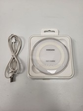 Samsung Wireless Fast Charge