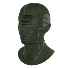 Sci Balaclava Maschera Termica