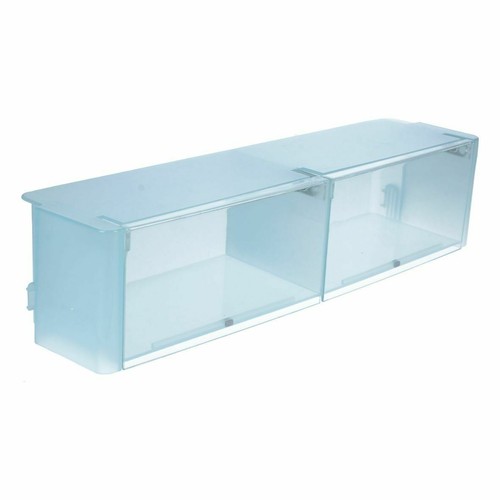 Mensola siemens 00439516 - mensola,